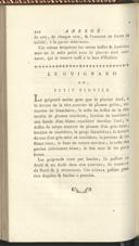 Seite 212