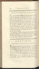 Seite 214