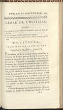 Seite 223