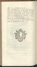 Seite 224
