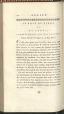 Seite 228