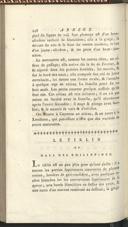 Seite 232