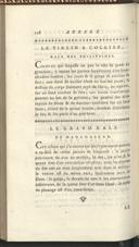 Seite 234