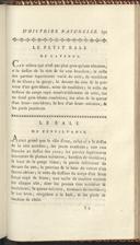 Seite 237