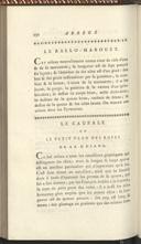 Seite 238
