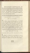Seite 243