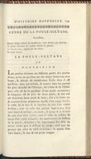 Seite 245