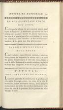 Seite 247