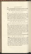 Seite 248