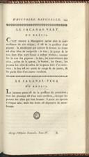 Seite 251