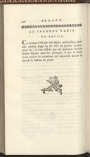 Seite 252