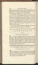 Seite 254