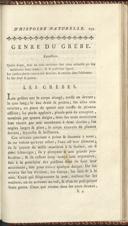 Seite 259