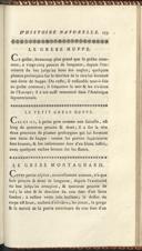 Seite 261