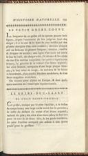 Seite 263