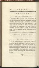 Seite 264