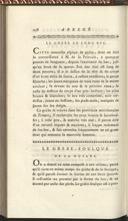 Seite 266