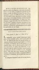 Seite 267