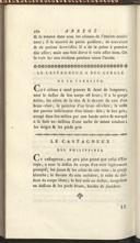 Seite 268
