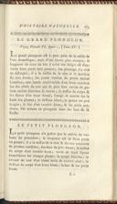 Seite 273