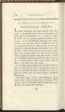 Seite 280
