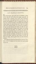 Seite 281