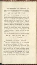Seite 283