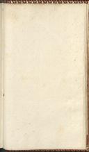 Seite 285