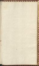 Seite 287