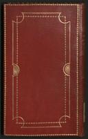 Seite 290