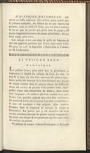 Seite 13
