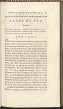 Seite 31