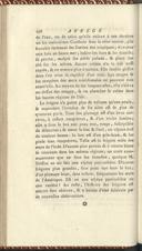 Seite 36