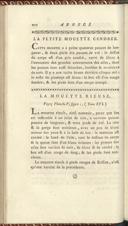 Seite 46