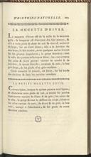 Seite 49