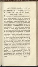 Seite 103