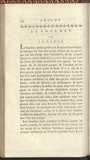 Seite 104