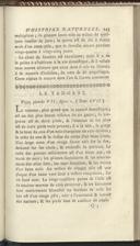 Seite 105