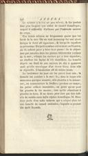 Seite 106