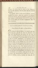 Seite 108