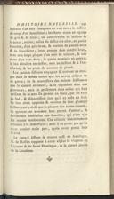 Seite 111