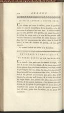 Seite 116