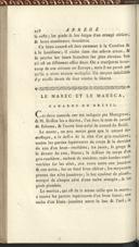 Seite 120