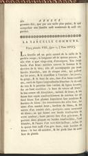 Seite 122