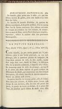 Seite 123
