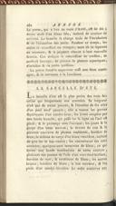 Seite 124