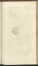 Seite 127