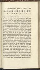 Seite 129