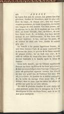 Seite 130