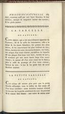 Seite 133
